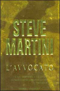 L'avvocato