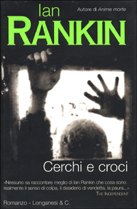 Cerchi e croci. Un'indagine di John Rebus