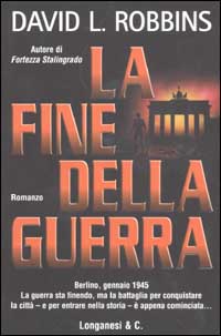 La fine della guerra
