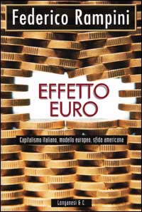 Effetto Euro