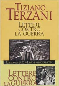 Lettere contro la guerra