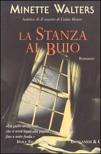 La stanza al buio