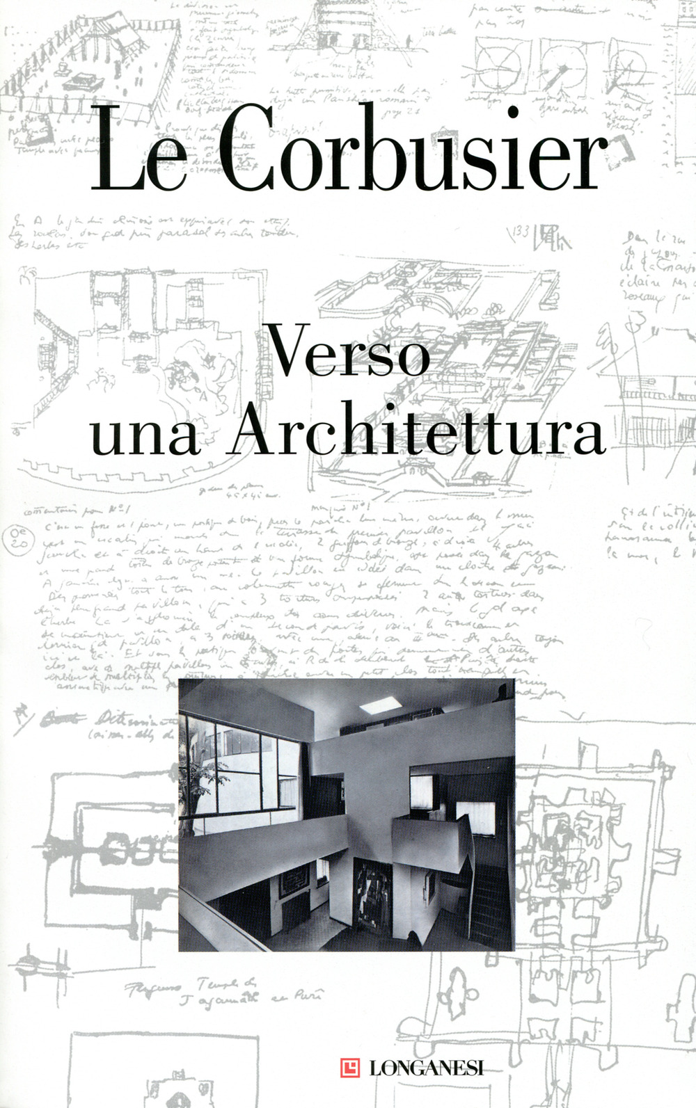 Verso una Architettura