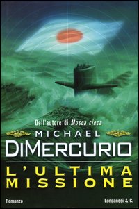 L'ultima missione