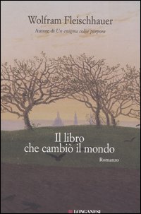 Il libro che cambiò il mondo