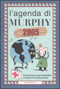 L'agenda di Murphy 2005