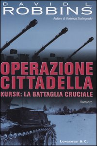 Operazione Cittadella