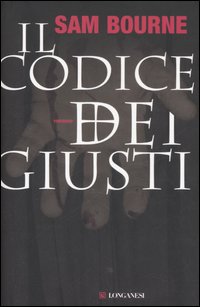 Il Codice dei giusti