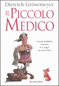 Il piccolo medico