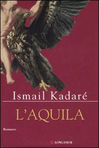 L'aquila
