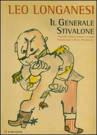 Il generale Stivalone