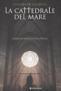 La cattedrale del mare