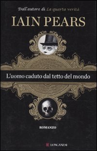L'uomo caduto dal tetto del mondo