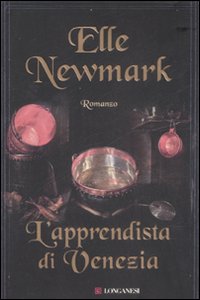 L'apprendista di Venezia