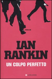 Un colpo perfetto