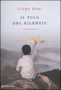 Il volo del silenzio