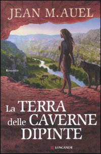 La terra delle caverne dipinte