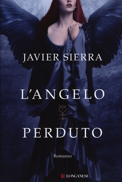 L'angelo perduto