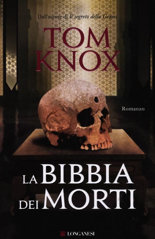 La bibbia dei morti