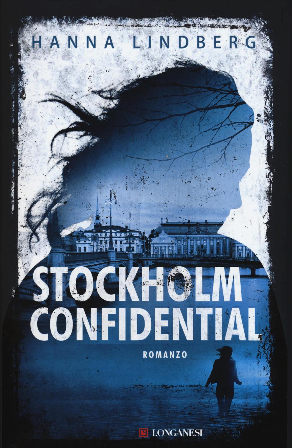 Stockholm confidential