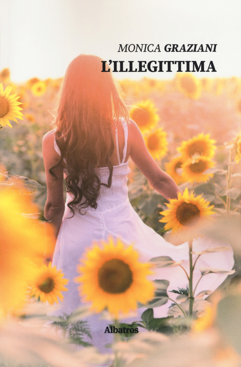 L'illegittima