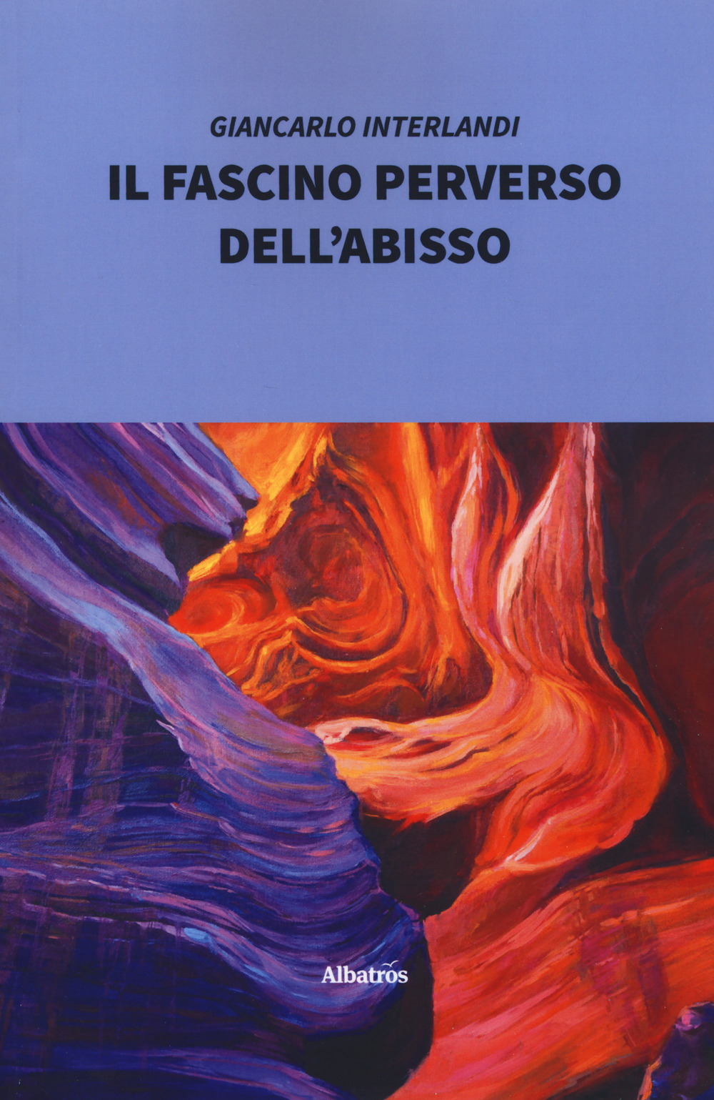 Il fascino perverso dell'abisso