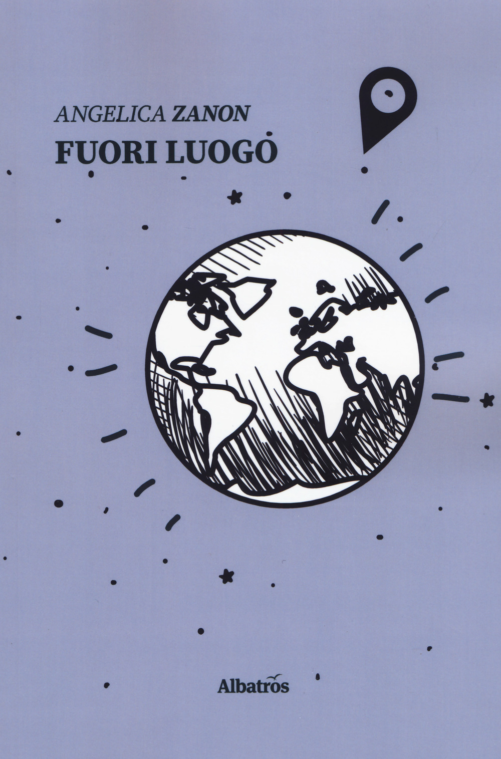 Fuori luogo