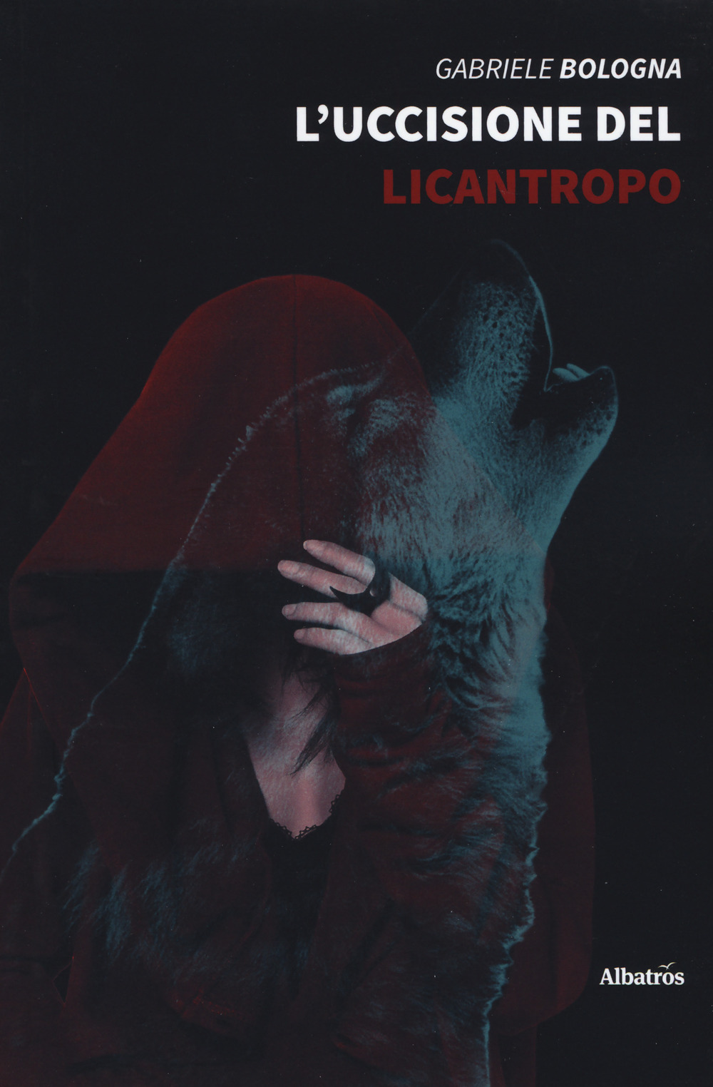 L'uccisione del licantropo