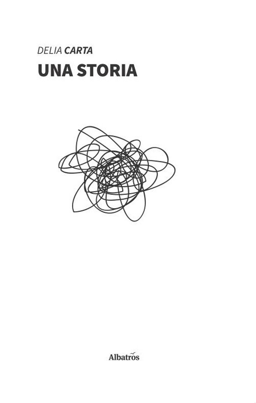 Avventure a Cassettopoli