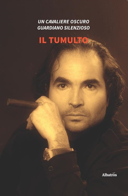 Il tumulto