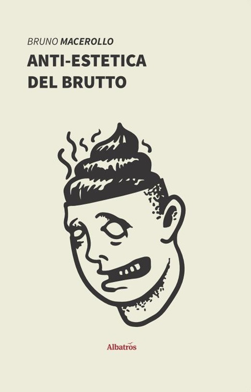 Anti-estetica del brutto