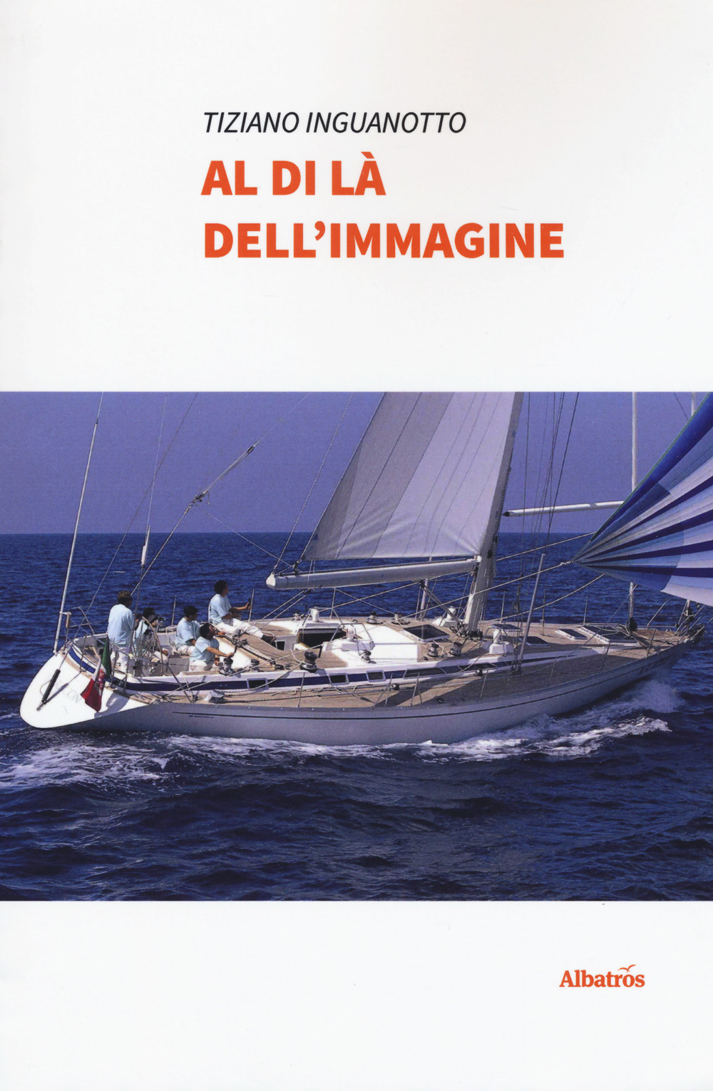 Al di là dell'immagine