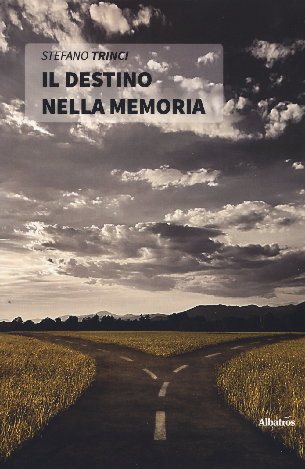 Il destino nella memoria