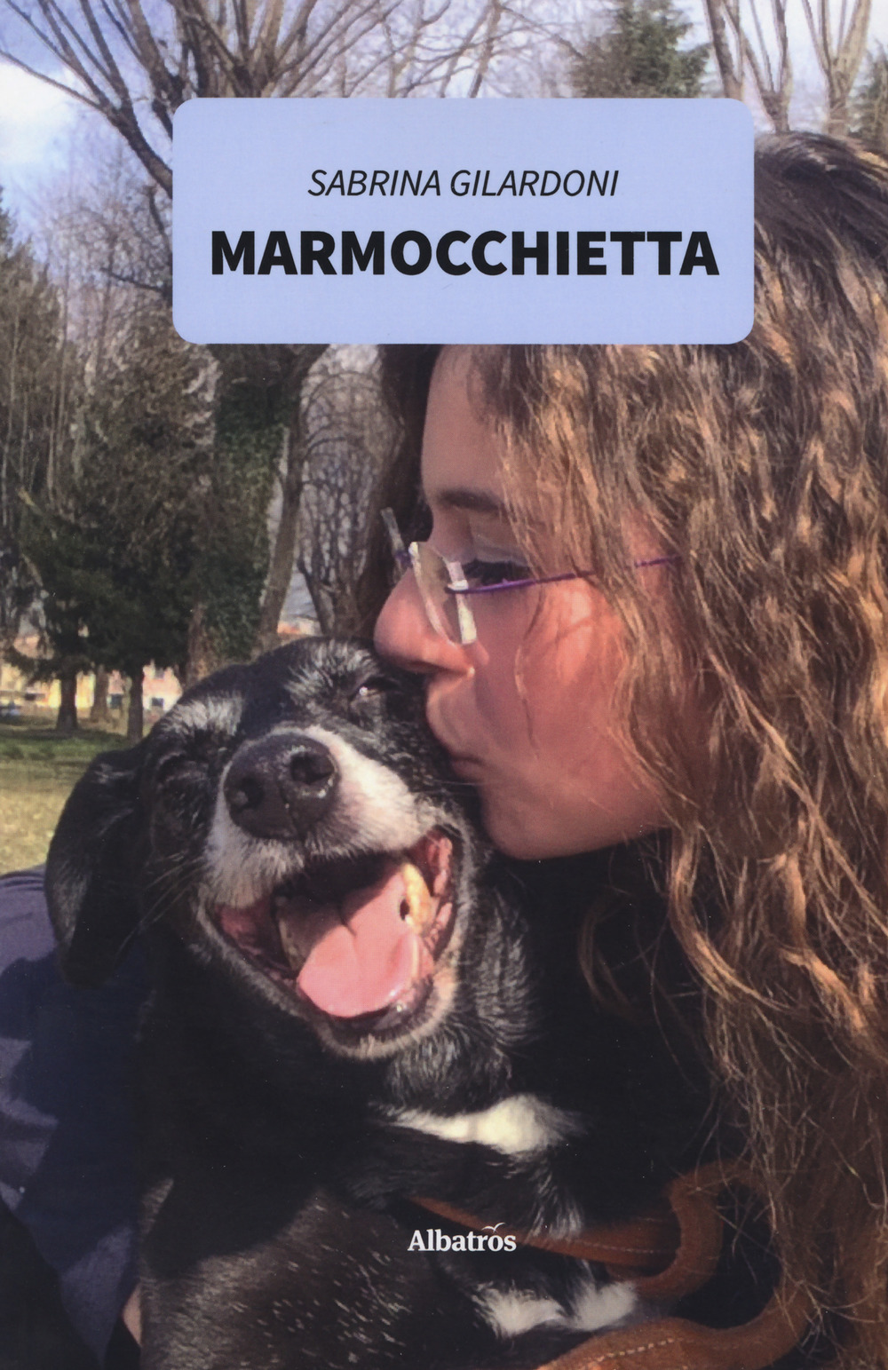 Marmocchietta