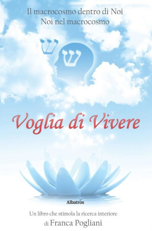 Voglia di vivere