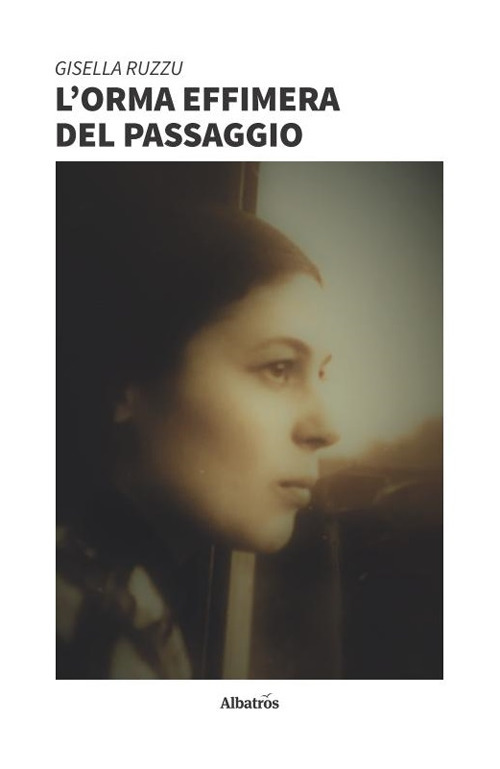 L'orma effimera del passaggio