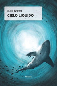 Cielo liquido