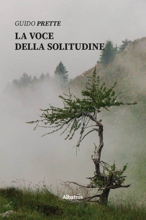 La voce della solitudine