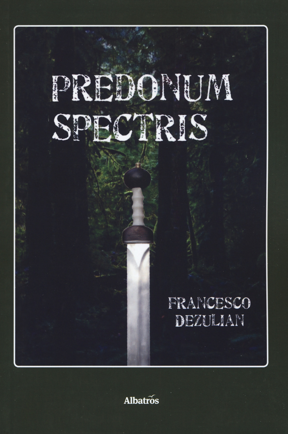 Predonum Spectris