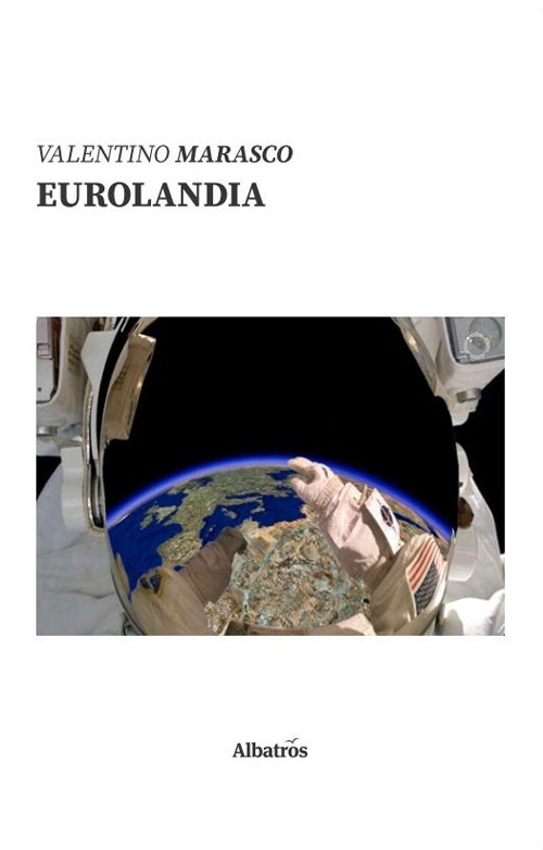 Eurolandia