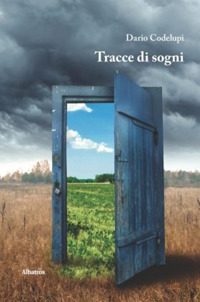 Tracce di sogni