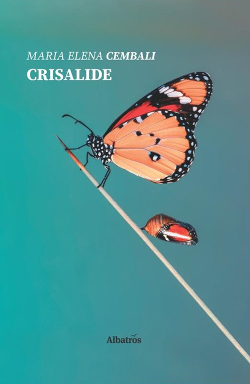 Crisalide