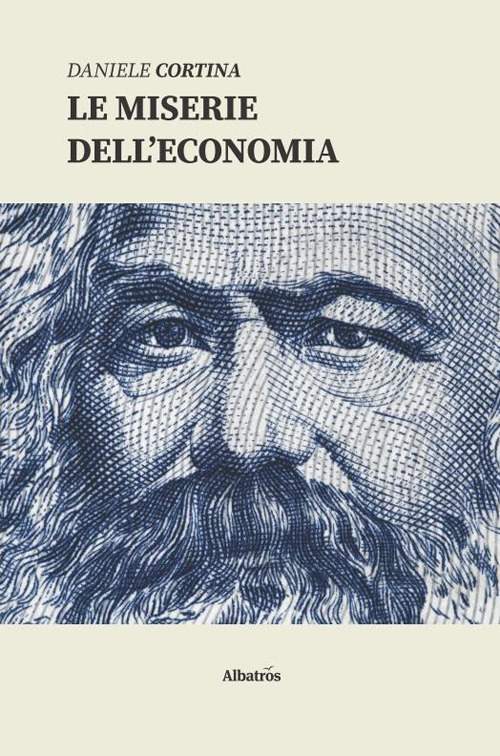 Le miserie dell'economia