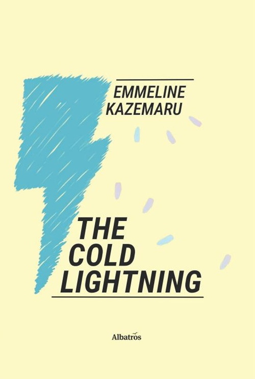 The cold lightning. Il fulmine che rischiava di spegnersi