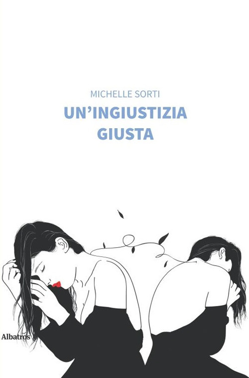 Un'ingiustizia giusta