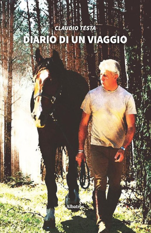 Diario di un viaggio