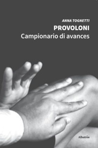 Provoloni