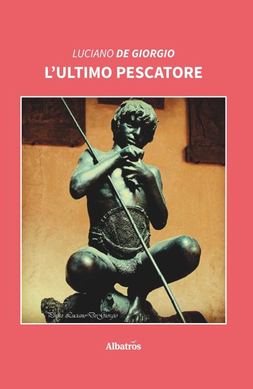 L'ultimo pescatore