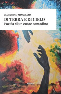 Di terra e di cielo
