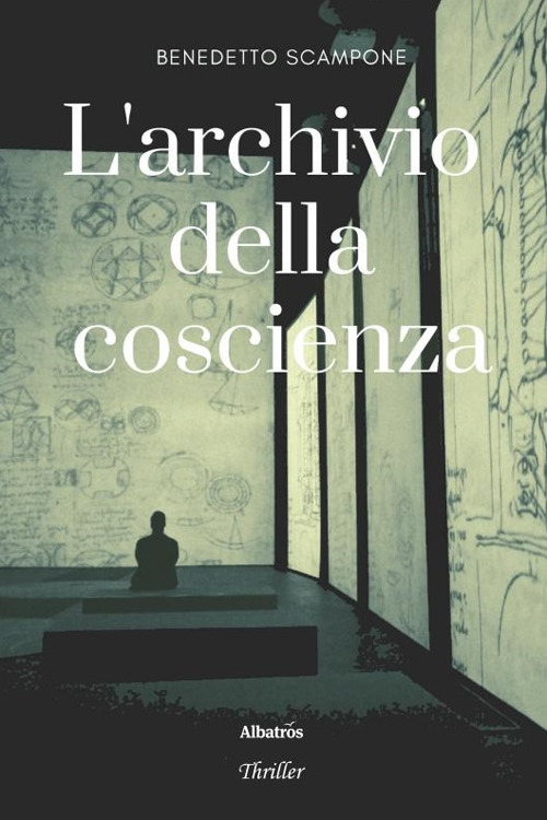 L'archivio della coscienza